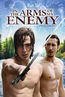 Poster of In the Arms of My Enemy