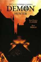 Poster of Demon Hunter