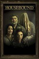 Poster of Housebound