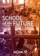 Poster of School of the Future