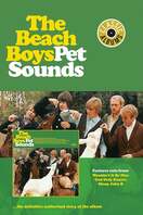 Poster of Classic Albums: The Beach Boys - Pet Sounds