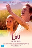 Poster of Lou