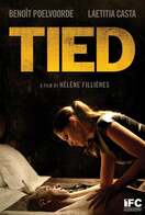 Poster of Tied