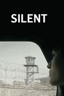Poster of Silent