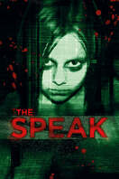 Poster of The Speak