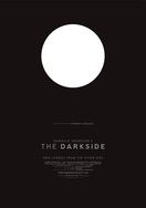Poster of The Darkside