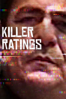 Poster of Killer Ratings
