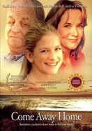 Poster of Come Away Home