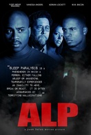 Poster of Alp