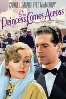 Poster of The Princess Comes Across