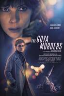 Poster of The Goya Murders