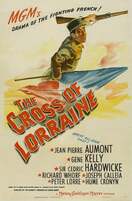Poster of The Cross of Lorraine