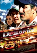 Poster of Desafío