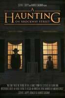 Poster of A Haunting on Brockway Street