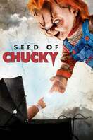 Poster of Seed of Chucky