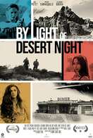 Poster of By Light of Desert Night