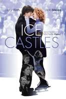 Poster of Ice Castles