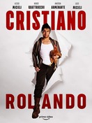 Poster of Cristiano Rolando