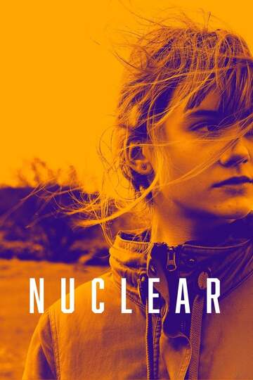 Poster of Nuclear