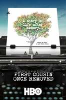 Poster of First Cousin Once Removed