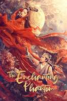Poster of The Enchanting Phantom