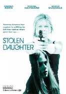 Poster of Stolen Daughter