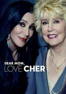 Poster of Dear Mom, Love Cher