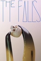 Poster of The Falls
