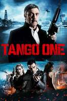Poster of Tango One
