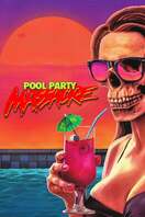 Poster of Pool Party Massacre