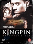 Poster of Kingpin