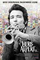 Poster of Herb Alpert Is...