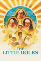 Poster of The Little Hours