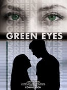 Poster of Green Eyes