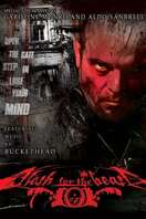 Poster of Flesh for the Beast