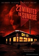 Poster of 23 Minutes to Sunrise