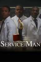 Poster of Service to Man
