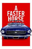 Poster of A Faster Horse