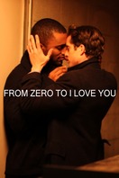 Poster of From Zero to I Love You