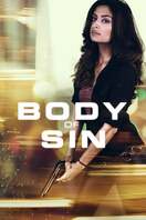 Poster of Body of Sin