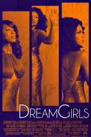 Poster of Dreamgirls