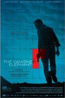 Poster of The Vanished Elephant