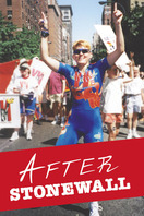 Poster of After Stonewall