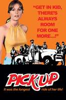 Poster of Pick-up