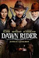 Poster of Dawn Rider