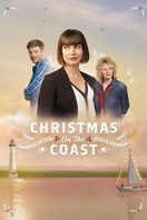 Poster of Christmas on the Coast