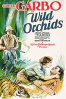 Poster of Wild Orchids