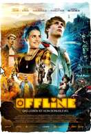 Poster of Offline