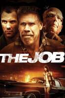 Poster of The Job