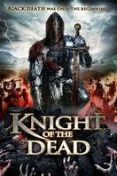 Poster of Knight of the Dead